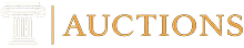 Auktioner med historia och bestående värde